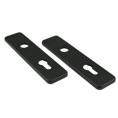 Afbeelding - https-www-ez-catalog-nl-Asset-3dd299697848431483ed6fb83d06ae2e-ImageFullSize-1216650-7-jpg